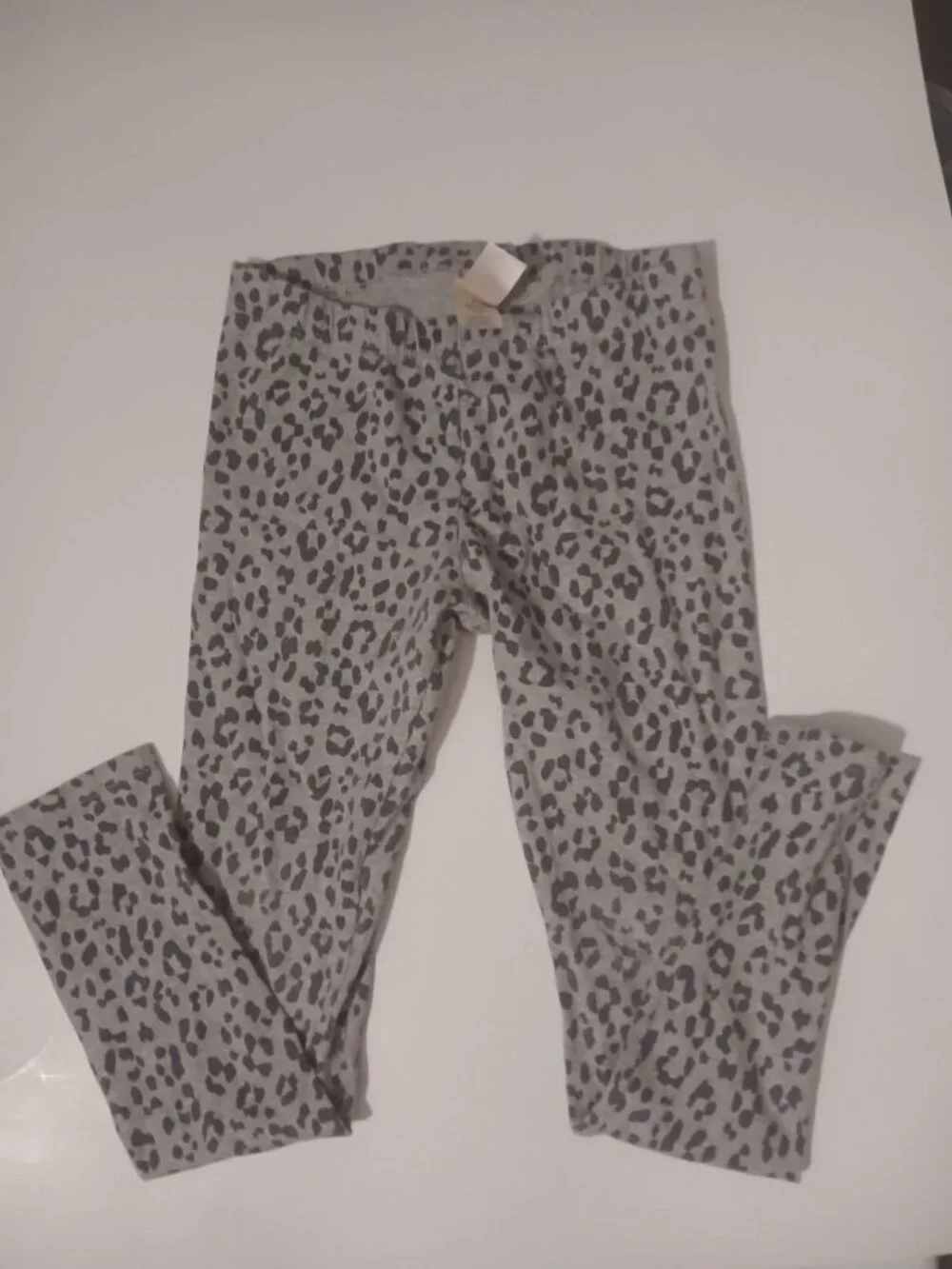 Girls Size 7 Clothes Lot Pants and Shirts